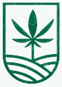 Logo PT Era Harmoni Solusi